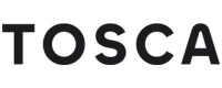 Tosca Travelgoods