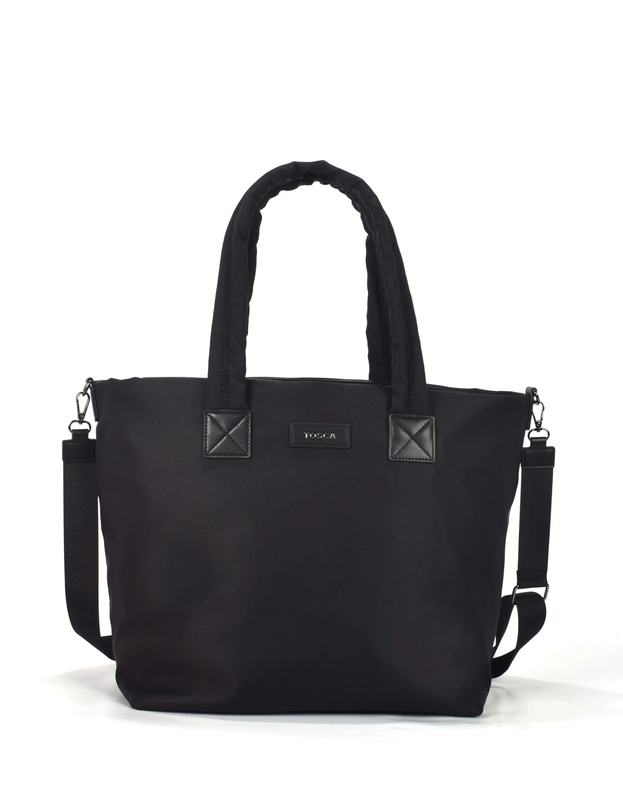 Laptop Bags